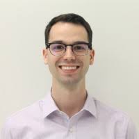 900+ "Beau In" profiles