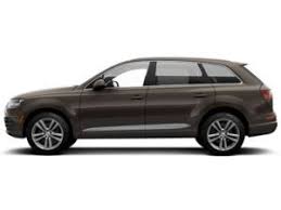 Cool Audi 2017 2017 Audi Q7 Argus Brown Car24 World Bayers Check More At Http Car24 Top 2017 2017 08 09 Audi 2017 2017 Audi Q Audi Q5 Audi Audi Dealership