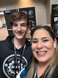 Happy ending of my magic prophecy finale