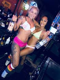 In the case you have some really hot friends this might even turn into a daydream.there will be a contest for the best lingerie for the girls and best underwear for the. Pre Lingerie Contest Party Has Bottoms Up Bar And Grill Facebook