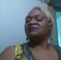 30+ "Deshon Smith" profiles