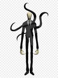 Slender pages print out slenderman notes print out. The Eight Pages Slender Man Stabbing Slender Slender Man Transparent Background Clipart 5722864 Pinclipart