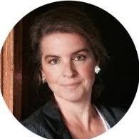 100+ profils pour “Beatriz Weber”