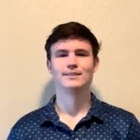 Molly Chandler Email & Phone Number