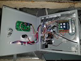 The arduino is a programmable circuit board, or microcontroller. My First Arduino Project Arduinoprojects