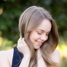 Justin Stamps Email & Phone Number