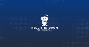Sometimes reddit down due to high traffic in less minute. Is Reddit Down Popular Website Knocked Offline Leaving Viral Fans In The Dark
