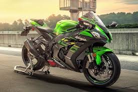 Kawasaki Zx10r In 2020 Kawasaki Zx10r Kawasaki Kawasaki Motorcycles Ninja