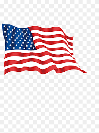 Check spelling or type a new query. Red Flag Icon Flag Icon Angle Flag Camera Icon Png Pngwing