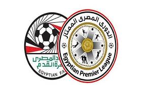 قامت مجموعة قنوات أون تايم سبورتس بالنشر عبر صفحتها الرسمية على مواقع التواصل الاجتماعي لتنبيه جمهور الأهلي والزمالك والفريق الرياضية في مصر على التردد الجديد لمجموعة قنواتها. ØªØ±ØªÙŠØ¨ Ø§Ù„Ø¯ÙˆØ±ÙŠ Ø§Ù„Ù…ØµØ±ÙŠ Ø¨Ø¹Ø¯ ÙÙˆØ² Ø§Ù„Ø£Ù‡Ù„ÙŠ Ø¹Ù„Ù‰ Ø£Ø³ÙˆØ§Ù† Ø§Ù„ÙŠÙˆÙ… Ø¨Ø·ÙˆÙ„Ø§Øª