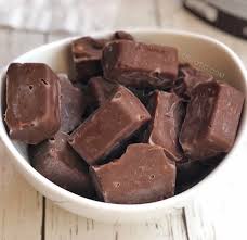 Try out tasty pasta dishes with easy recipes from hidden valley® ranch. Easy Keto Chocolate Peanut Butter Fat Bombs Low Carb And Sugar Free