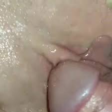 Marina Aka Marina Berezina Aka Marika - XXX BULE