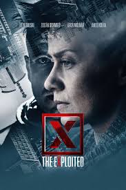 Watch Feel So Good (2022) Full Movie Free Online