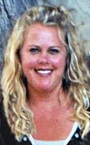 Obituary for Laurie Ann Lingor