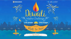 Reasons Why You Should Be Participating In This Student Math Challenge Mangahigh Http Ift Tt 2doccqk Edtech Math Challenge Math Competition Online Math