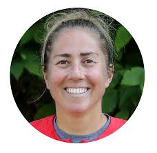 Donate to Road to the 2025 Season