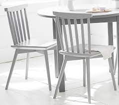 Rural king is america's farm and home store. Spindle Kids Play Chairs Pottery Barn Kids