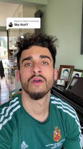 Learn to Play Like That