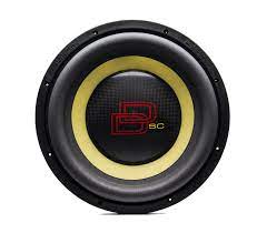 Custom Gallery Dd Audio Gallery Custom Car Audio