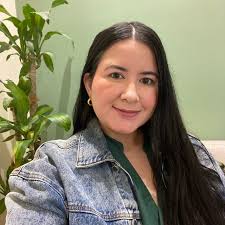 Especialistas en Depresión en Envigado