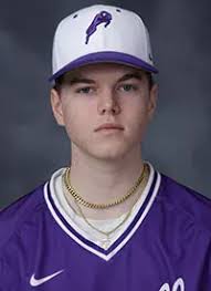 2024 Baseball Roster