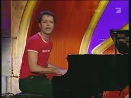 Mehr infos zu rainald grebe kasper oder kabarett ist wohl die erste frage, die sich der unwissende stellt, wenn rainald grebe. Rainald Grebe Dorte Video Dailymotion