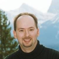 Kelly Vieira Email & Phone Number