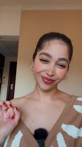 #تیک_تاک_ایرانی #persiangirl🇮🇷 #persiangirl🇮🇷