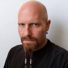 It is typically a secondary sex characteristic of human males. Rock A Goatee 50 Amazing Styles To Do Just That Men Hairstyles World