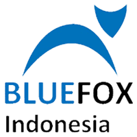 The description of neraca gemilang sdn bhd. Pt Karisma Bahana Gemilang Linkedin