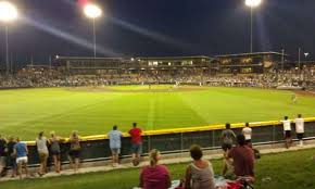 Photos At Werner Park