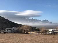 Check spelling or type a new query. Rockhound State Park New Mexico 2021 All You Need To Know Before You Go With Photos Tripadvisor