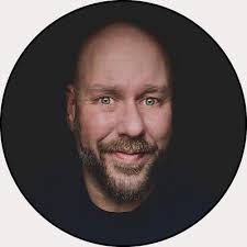 icc25 #partnerprogram #channelpartner #trustednetwork