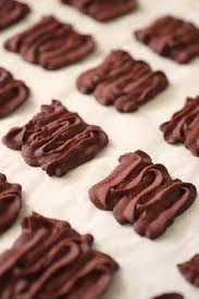 Atualizada21 de abril de 2018. 27 Biskut Raya Cookies Ideas Cookie Recipes Food Cookies