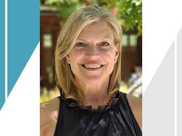 KC Hoppe Leaves Backroads; Alicia Kjeldgaard to Manage Agency Program