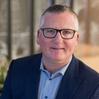 100+ "Dean P." profiles