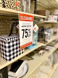 This range includes several different farmhouse painting, woodwork, drawing, and sculpting are all hobbies that are very popular with many people around the world. Shop The Hobby Lobby Sale Save Big On Clearance Home Decor
