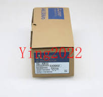 New Mitsubishi Servo motor HG-KR13 HGKR13 1 year warranty | eBay