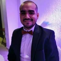 30+ "Daniel Eduardo Avila Avila" profiles