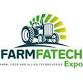 FARMFATECH - Farm, Food, and Allied Technologies Expo event image