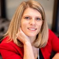 Cathy Ralston's Instagram, Twitter & Facebook