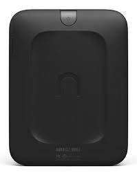 Nook Glowlight Ereader Barnes Noble Electronics Design Medical Design Form Design