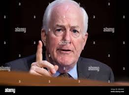 John Coney's Instagram, Twitter & Facebook