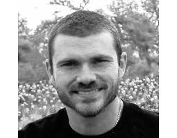 Aaron RAINS Obituary (1985