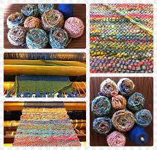 Here are some garage floor mats you should choose from. Yarn Weaving Loom Warp And Weft Knitting Png 1600x1521px Yarn Experiment Floor Knitting Loom Download Free