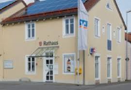 Vr bank lua de vr bank kall vr bank ibbenb en vr bank hessenland alsfeld vr bank lechenich vr bank krp vr bank leipziger land vr bank hg. Volksbank Raiffeisenbank Bayern Mitte Eg Filiale Pollenfeld Bewertungen Offnungszeiten Artikel Gemeinwohlbilanz