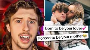 Does America Have The WORST Sunscreen?