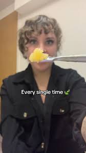 I'm sick af right now but made this the other day 🫶🏼 #relatablecontent  #reelsvideo #plantreels #relatablereels #relatablereel #funny #jokes  #funnyreels #motivation