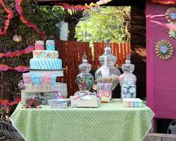 Use these posters to create and display in hallways or in the classroom or use to create keepsake booklets for each of. Amazing Owl Birthday Party Bless This Mess
