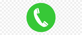 Phone Icon Png Phone Logo Png Stunning Free Transparent Png Clipart Images Free Download Download now the free icon pack 'phone icons'. phone icon png phone logo png